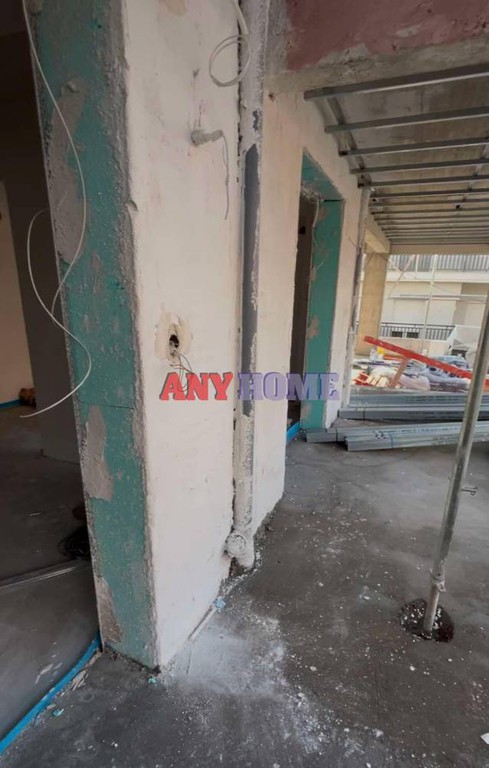 Studio / γκαρσονιέρα 55 τ.μ. προς ενοικίαση, Οικισμός Τοπογράφων