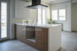 Apartment 97sqm for sale-Analipsi