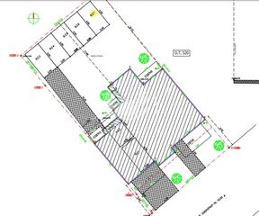 Studio / γκαρσονιέρα 40 τ.μ. προς πώληση, ΚΕΓΕ Αλεξανδρούπολης-thumb-3