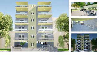 Studio / γκαρσονιέρα 40 τ.μ. για πώληση