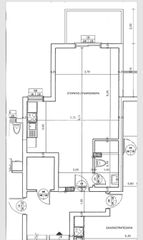 Studio / γκαρσονιέρα 40 τ.μ. προς πώληση, ΚΕΓΕ Αλεξανδρούπολης-thumb-1