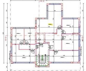 Studio / γκαρσονιέρα 40 τ.μ. προς πώληση, ΚΕΓΕ Αλεξανδρούπολης-thumb-2