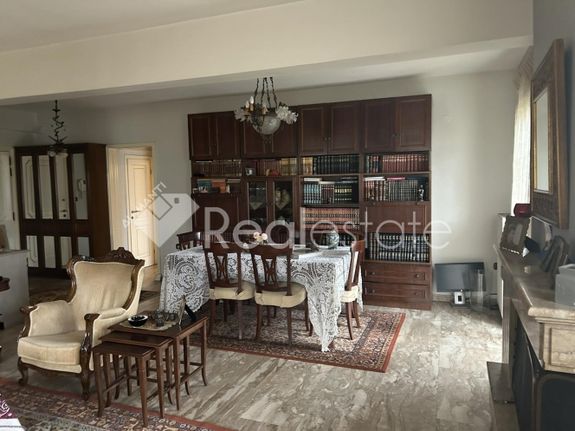 Apartment 123 sqm for sale, Thessaloniki - Suburbs, Kalamaria