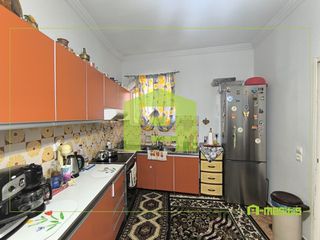 Διαμέρισμα 125 τ.μ. για πώληση