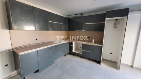 Διαμέρισμα 70τ.μ. για πώληση-Θερμαϊκός » Νέοι επιβάτες