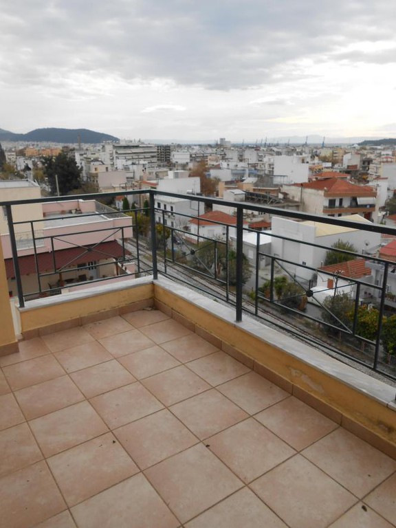 Διαμέρισμα 98 τ.μ. πρός πώληση, Μαγνησία, Νέα Ιωνία Βόλου