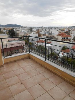 Apartment 98sqm for sale-Nea Ionia Volou » Center