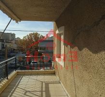 Building 344,42 sqm for sale