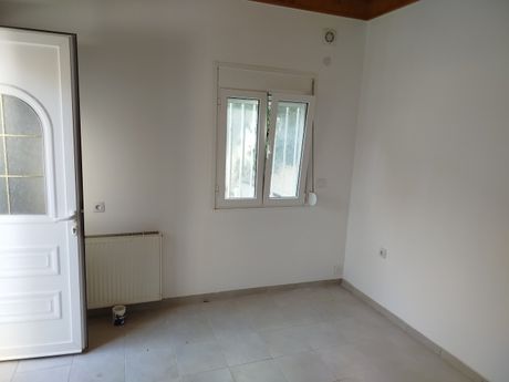 Μονοκατοικία 40τ.μ. για ενοικίαση-Άνοιξη » Άγιοι άγγελοι