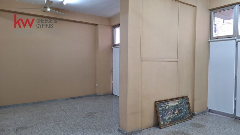 Γραφείο 75 τ.μ. για ενοικίαση, Λάρνακα, Αραδίππου