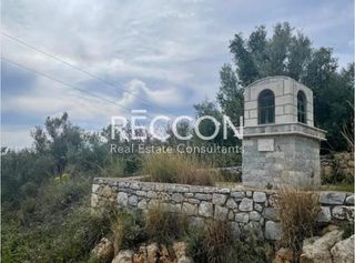 Οικόπεδο 2.223 τ.μ. για πώληση, Λακωνία, Οίτυλος-thumb-2
