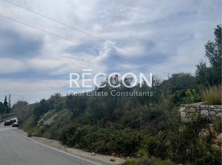 Οικόπεδο 2.223 τ.μ. για πώληση, Λακωνία, Οίτυλος-thumb-1