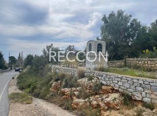 Οικόπεδο 2.223 τ.μ. για πώληση, Λακωνία, Οίτυλος-thumb-4
