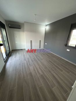 Διαμέρισμα 190 τ.μ. για ενοικίαση