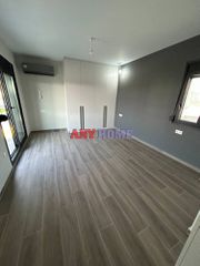 Γραφείο 190 τ.μ. για ενοικίαση