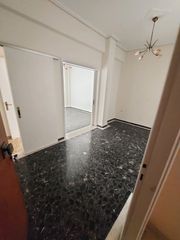 Διαμέρισμα 56 τ.μ. για ενοικίαση