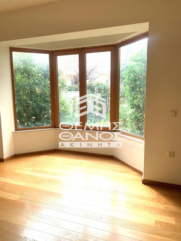 Διαμέρισμα 190 τ.μ. προς πώληση, Στροφύλι