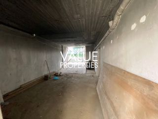 Κτίριο 280 τ.μ. για πώληση