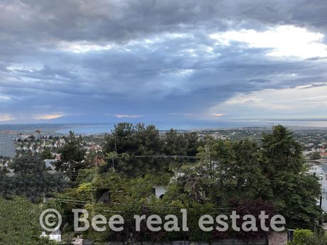 Οικόπεδο 1.000 τ.μ. για πώληση