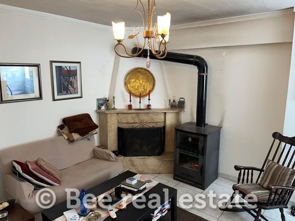 Maisonette 120 sqm for sale, Thessaloniki - Suburbs, Panorama