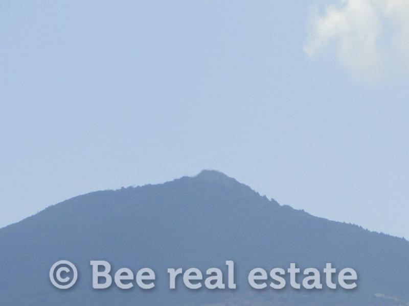 Αγροτεμάχια 3.900 τ.μ. πρός πώληση, Θεσσαλονίκη - Περιφ/Κοί Δήμοι, Πανόραμα