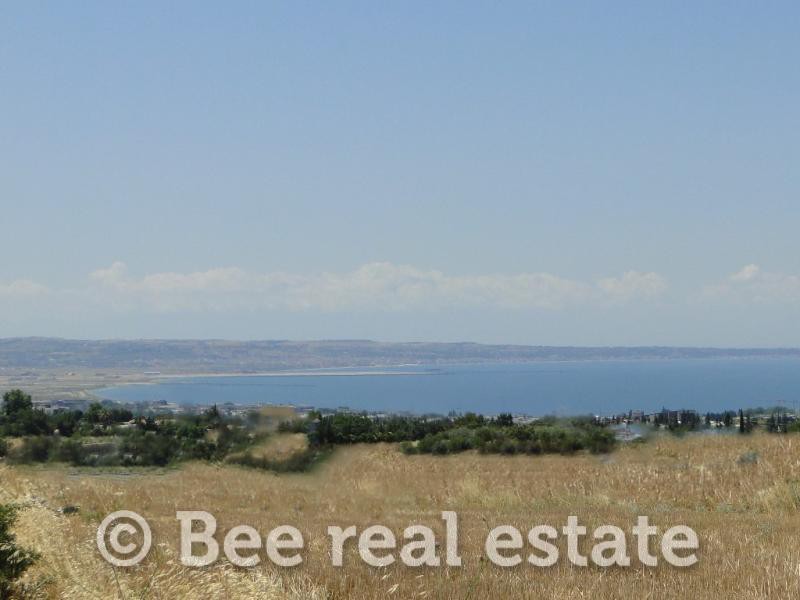 Αγροτεμάχια 2.000 τ.μ. πρός πώληση, Θεσσαλονίκη - Περιφ/Κοί Δήμοι, Πανόραμα
