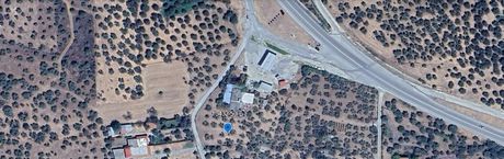 Οικόπεδο 10.432τ.μ. για πώληση-Αλεξανδρούπολη » Κέντρο