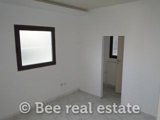 Γραφείο 27 τ.μ. για ενοικίαση