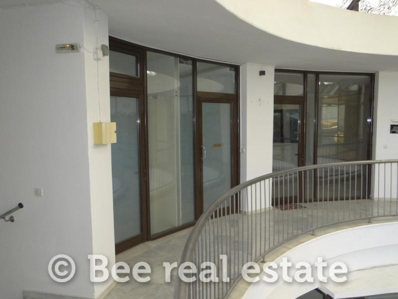 Γραφείο 36 τ.μ. πρός ενοικίαση, Θεσσαλονίκη - Περιφ/Κοί Δήμοι, Πανόραμα