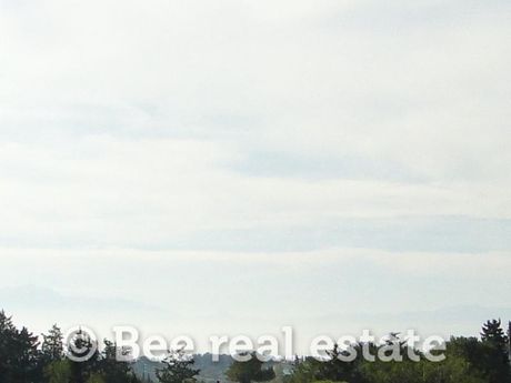 Αγροτεμάχια 2.200 τ.μ. για πώληση