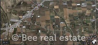 Αγροτεμάχια 18.875 τ.μ. για πώληση