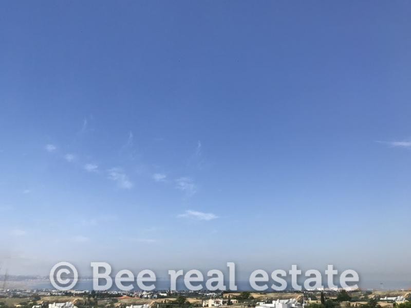 Αγροτεμάχια 2.850 τ.μ. πρός πώληση, Θεσσαλονίκη - Περιφ/Κοί Δήμοι, Πανόραμα