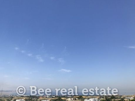 Αγροτεμάχια 2.850 τ.μ. για πώληση