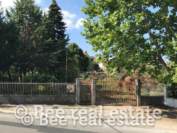 Οικόπεδο 2.450 τ.μ. πρός πώληση, Θεσσαλονίκη - Περιφ/Κοί Δήμοι, Χορτιάτης