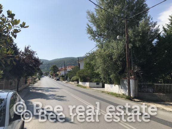 Οικόπεδο 2.450 τ.μ. πρός πώληση, Θεσσαλονίκη - Περιφ/Κοί Δήμοι, Χορτιάτης