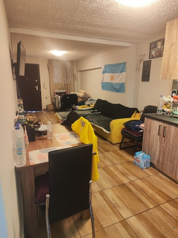 Διαμέρισμα 50 τ.μ. προς πώληση, Άγιος Αρτέμιος Παγκρατίου