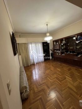 Apartment 68sqm for sale-Chalandri » Center