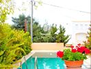 Detached home 420sqm for sale-Glyfada » Aigli