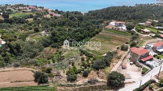 Οικόπεδο 2.200 τ.μ. για πώληση