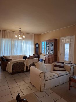 Detached home 336sqm for sale-Ekali