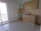 Apartment 51sqm for rent-Patra » Nosokomio