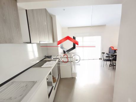 Studio / γκαρσονιέρα 39 τ.μ. για πώληση