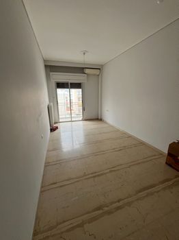 Διαμέρισμα 64τ.μ. για ενοικίαση-Βόλος » Ανάληψη