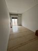 Apartment 64sqm for rent-Volos » Analipsi