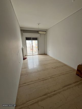 Apartment 64 sqm for rent, Magnesia, Volos