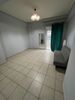 Apartment 50sqm for rent-Volos » Ag. Nikolaos