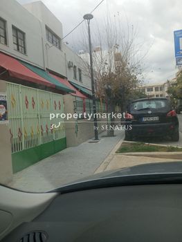 Studio / γκαρσονιέρα 27τ.μ. για ενοικίαση-Ρέθυμνο » Κέντρο