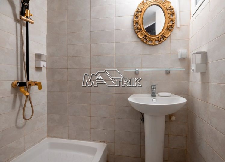 Διαμέρισμα 67 τ.μ. προς πώληση, Νέα Καλλικράτεια
