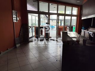 Κατάστημα 63 τ.μ. προς ενοικίαση, Περιστέρι-thumb-5