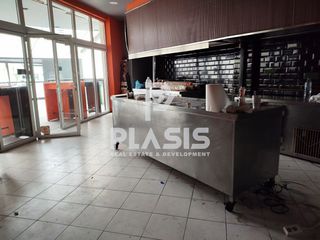 Κατάστημα 63 τ.μ. προς ενοικίαση, Περιστέρι-thumb-11